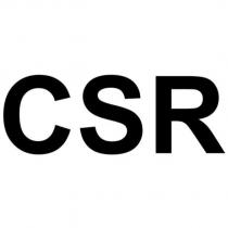 CSR