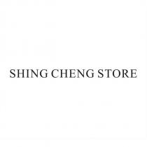 SHING CHENG STORE