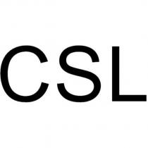 CSL