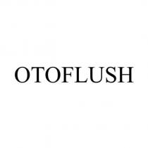 OTOFLUSH