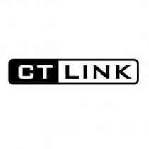 CT LINK