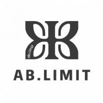 AB.LIMIT 及圖