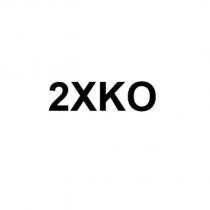 2XKO