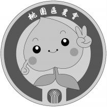 桃園區農會及圖