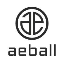 aeball 及圖
