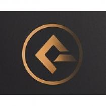 品禹數位室內裝修股份有限公司標章