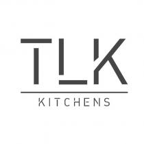 TLK KITCHENS