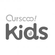 OURSCOOL kids 及圖