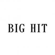 BIG HIT
