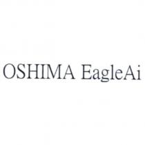 OSHIMA EagleAi