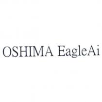 OSHIMA EagleAi