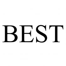 BEST