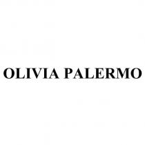 OLIVIA PALERMO