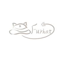毛帽子 Furhat