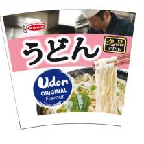 Cook happiness ACECOOK うどん逸品 IPPIN 及圖