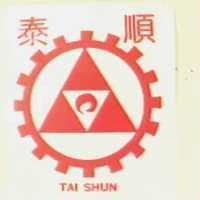 泰順 TAI SHUN