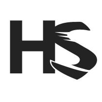 HS