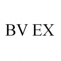 BV EX