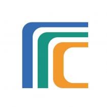 成創公司標章