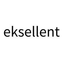 eksellent