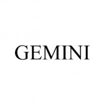 GEMINI