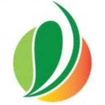 宏益茶業標章
