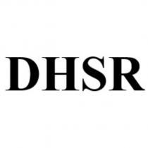 DHSR