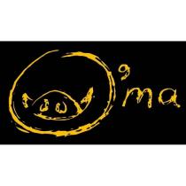 Oma