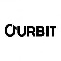 OURBIT 設計圖