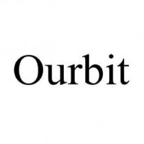 Ourbit
