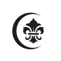 銓威國際實業股份有限公司標章圖