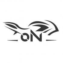 OIN 及圖