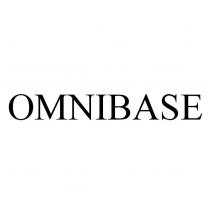 OMNIBASE