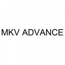 MKV ADVANCE