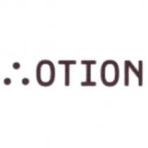 OTION 及圖