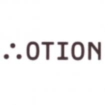 OTION 及圖