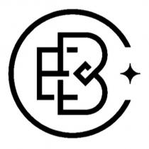 EBC 設計圖
