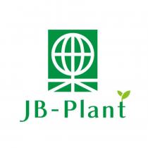 果設計圖 JB-Plant 及圖