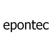 epontec
