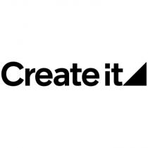 Create it 及圖