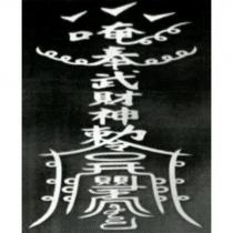 朱子豪設計圖