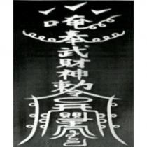 朱子豪設計圖
