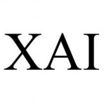 XAI