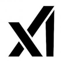 XAI and Design