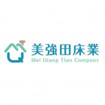 美強田床業 Mei Qiang Tian Company 及圖
