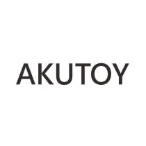 AKUTOY