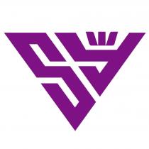 張亦昇標章