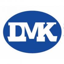 DMK 及圖