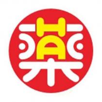 藥設計圖
