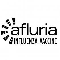 afluria INFLUENZA VACCINE and Design